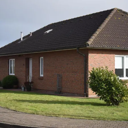 Strandgefluester Garding